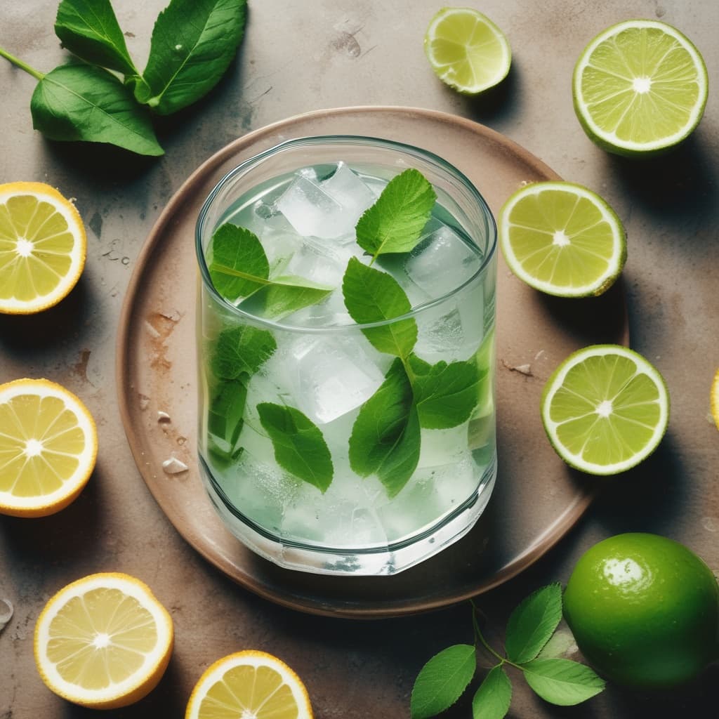 Mojito