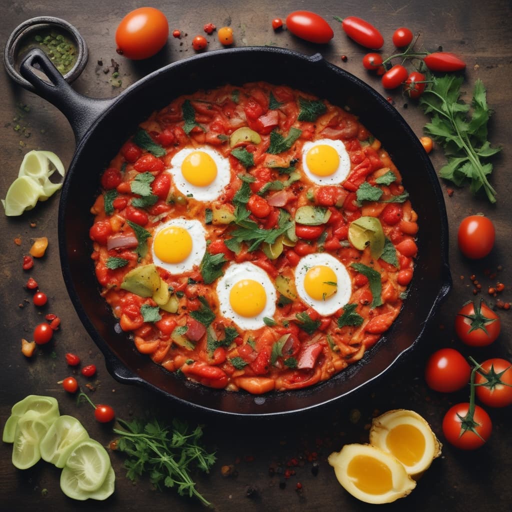 Menemen