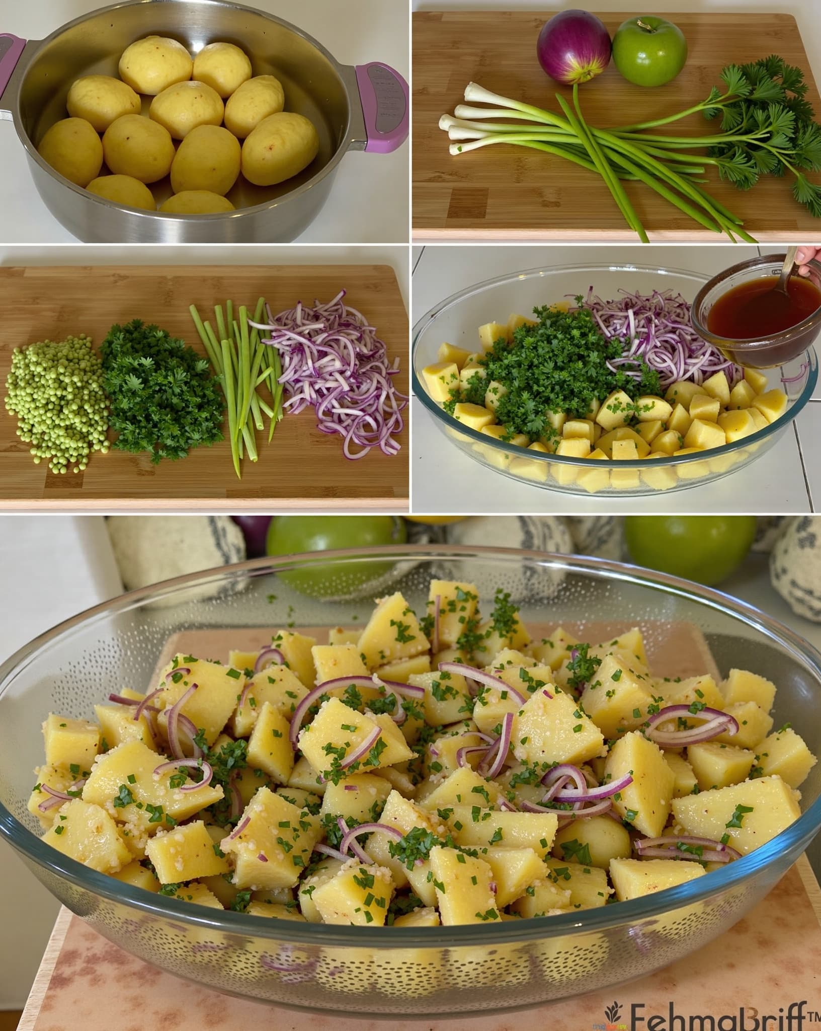 Patates Salatası v2