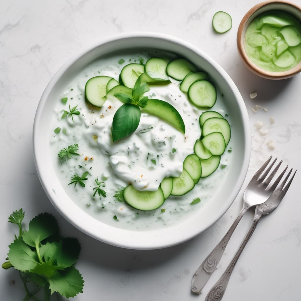 Raita