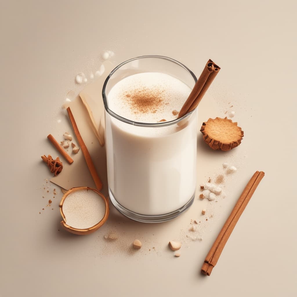 Horchata