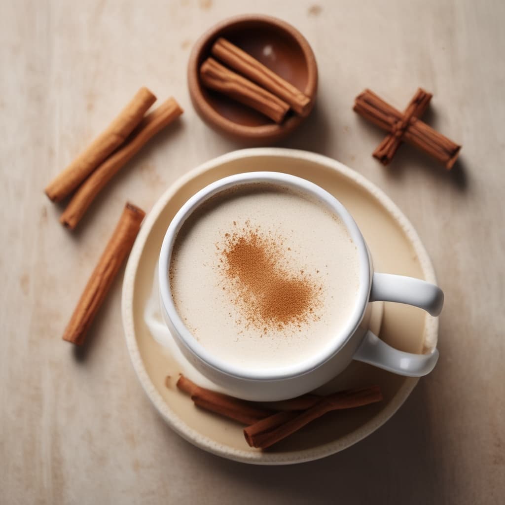 Salep v2