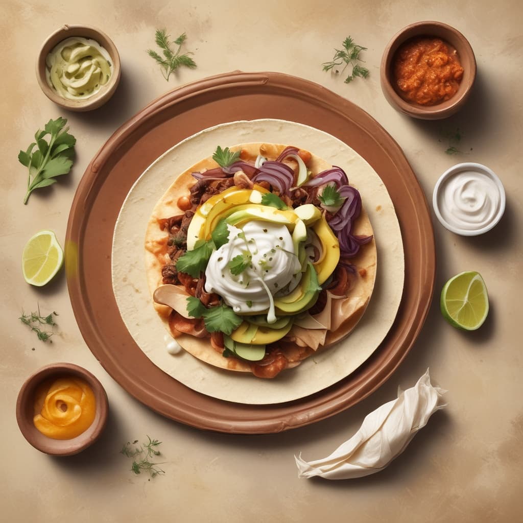 Tacos