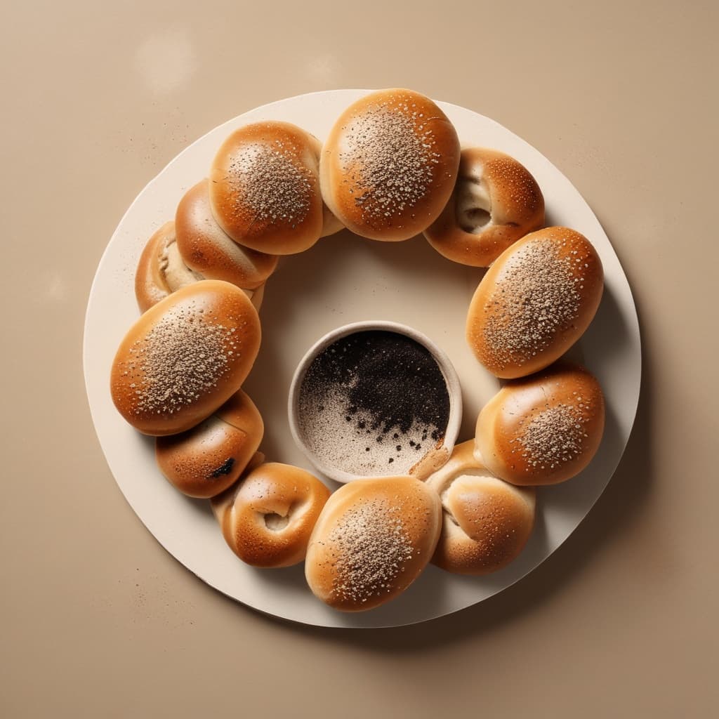 Simit v2