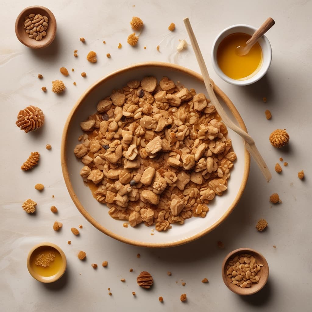 Granola