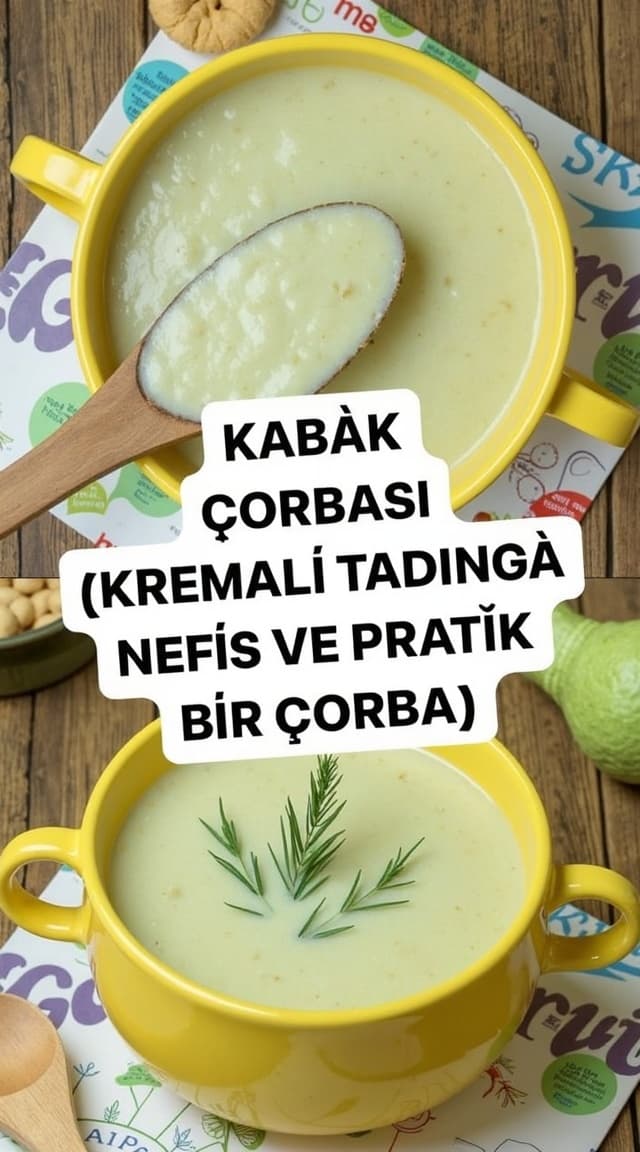 Kabak Çorbası v2